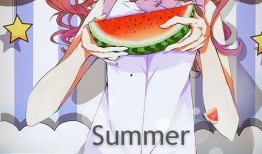 吃瓜少女合集,揭秘娱乐圈幕后故事