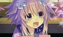 吃瓜大赏的兄妹,兄妹情深，笑料横生