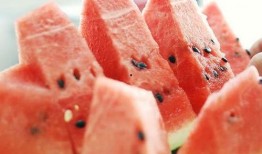 吃瓜不吐籽强大,强大内心的力量源泉