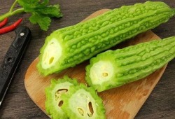 崔晓彤吃瓜,揭秘娱乐圈幕后真相