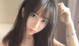 吃鸡女主播的瓜,一场直播界的“瓜”事风云