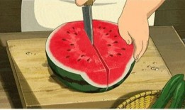 51吃瓜热门吃瓜