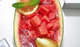 怀孕可以吃天鹅瓜吗