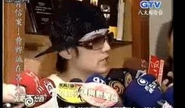 豆瓣MC吃瓜,揭秘娱乐圈幕后真相