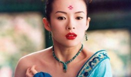 吃瓜章子怡,娱乐圈的“瓜田”风云再起