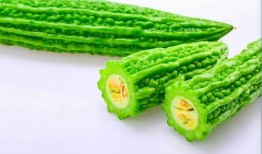 幼儿春天吃凉瓜好吗,凉瓜适宜吗？