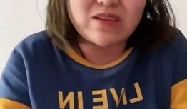 吃瓜网红小说,网红小说中的娱乐圈风云