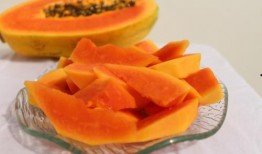 兰瓜和芋头能一起吃吧,探寻健康搭配的饮食奥秘