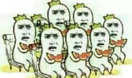 适合群众吃瓜的节目,盘点那些让人“吃瓜”停不下来的热门节目