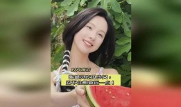 少女女孩吃瓜图片,揭秘女孩们的“吃瓜”日常