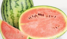 拉肚子可以吃秋瓜吗,腹泻可缓解？秋季腹泻饮食攻略