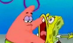 晚上吃瓜吃了牙疼,口腔健康需重视