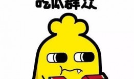 吃瓜真实意思,揭秘“吃瓜群众”背后的真实含义与现象