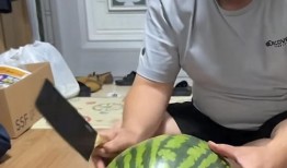 吃瓜真实意思,揭秘“吃瓜群众”背后的真实含义与现象