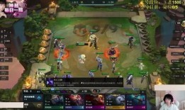 红莲吃瓜神超直播