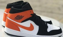 aj熊猫dunk吃瓜,潮流鞋款背后的吃瓜故事