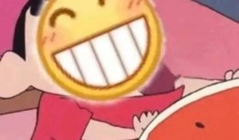 吃瓜摇头表情包,揭秘网络表情包背后的趣味与智慧