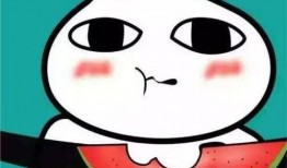 吃瓜摇头表情包,揭秘网络表情包背后的趣味与智慧