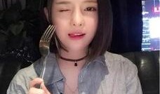 吃瓜主播角色介绍