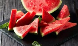 带朋友吃瓜,揭秘娱乐圈那些不为人知的幕后故事