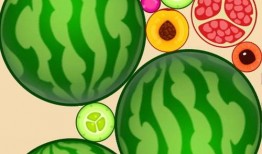 抖音吃瓜的人怎么吃的,揭秘吃瓜群众的独特吃瓜姿势