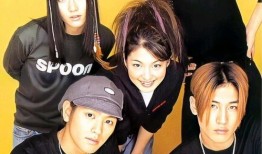 姐妹吃瓜组名字,一场关于娱乐圈的狂欢盛宴