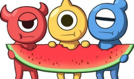 吝啬吃瓜群众,揭秘网络时代的“隐形富豪”