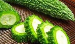 唐文丽吃瓜,揭秘娱乐圈背后的八卦风云