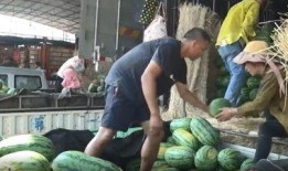 吃瓜热门事件基地,追踪热点背后的真相与幕后故事