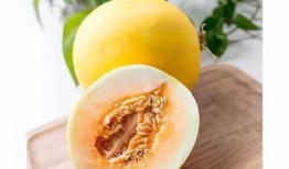 吃甜宝瓜发胖吗,甜蜜诱惑还是体重负担？