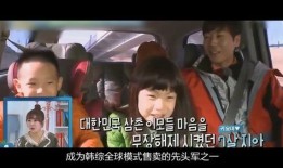 综艺吃瓜韩国,明星幕后故事全解析