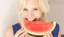 孕妇可以吃仙瓜嘛