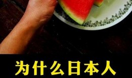 吃瓜科普知识,从瓜果种类到健康益处