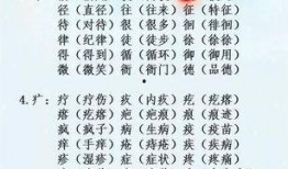 一瓜两吃赞美词,美味双享，尽享舌尖上的艺术盛宴