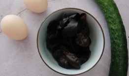 睡前可以吃小白瓜吗,健康小贴士与注意事项