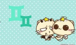 吃瓜群众星座女,揭秘星座女生的八卦世界