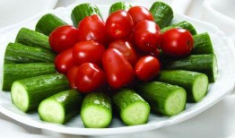 吃益瓜菊,天然养生新宠的神奇功效