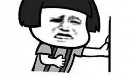 请假吃瓜,轻松应对职场小确幸