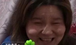 吃瓜小郭子,揭秘娱乐圈幕后故事