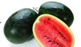 波密瓜怎样吃,探索美味新境界