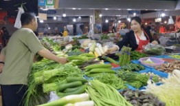 吃瓜群众坏老头,网络红人的崛起与争议