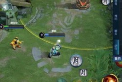 王者荣耀吃瓜大队,吃瓜大队揭秘游戏背后的热点事件