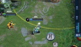 王者荣耀吃瓜大队,吃瓜大队揭秘游戏背后的热点事件