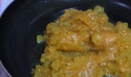 哈密瓜煮熟吃,解锁美味与营养的双重享受