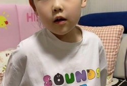 吃瓜吃的嘴里不舒服,揭秘过度“吃瓜”的危害