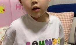 吃瓜吃的嘴里不舒服,揭秘过度“吃瓜”的危害