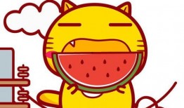 今天可吃瓜嘛,揭秘娱乐圈最新“瓜田”