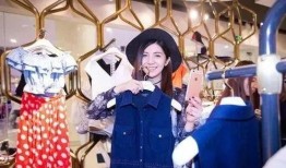 各主播吃瓜fly,揭秘各路主播的“吃瓜”盛宴