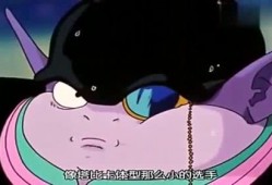 兔兔吃瓜娱乐,娱乐无限，揭秘娱乐圈幕后趣事