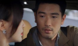 探长吃瓜猛男小说,揭秘都市悬疑背后的猛男世界